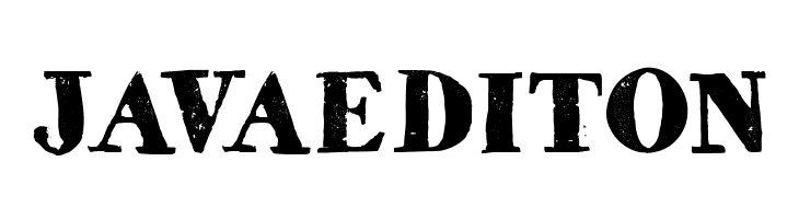 HVD Bodedo  Free Fonts Download