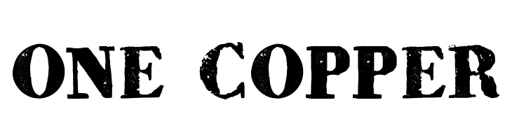 HVD Bodedo  Free Fonts Download