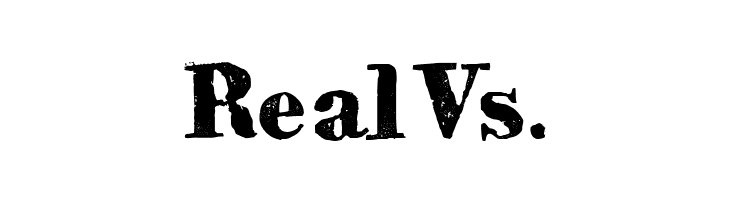 HVD Bodedo  Free Fonts Download