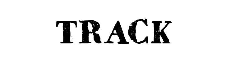 HVD Bodedo  Free Fonts Download