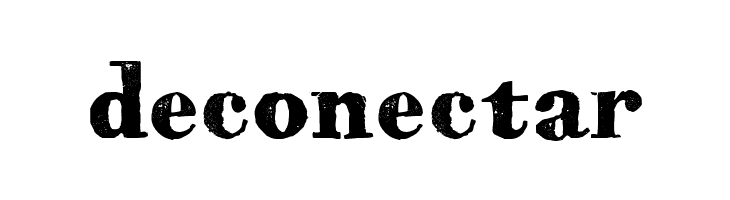 HVD Bodedo  Free Fonts Download