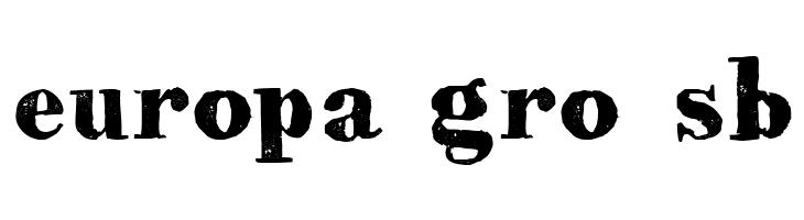 HVD Bodedo  Free Fonts Download