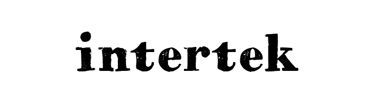 HVD Bodedo  Free Fonts Download