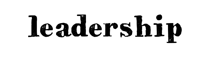 HVD Bodedo  Free Fonts Download