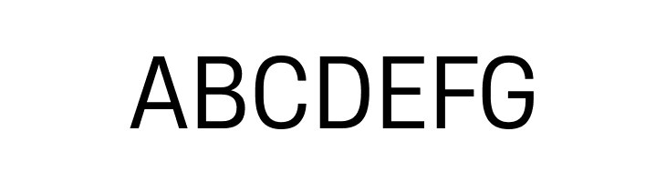 Heading Now Trial 63 Book  Free Fonts Download