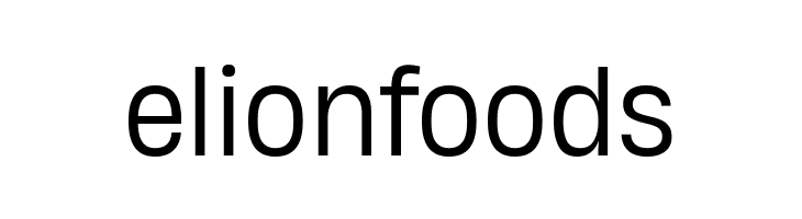 Heading Now Trial 63 Book  Free Fonts Download