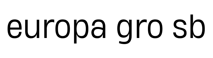 Heading Now Trial 63 Book  Free Fonts Download