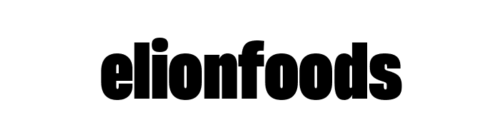Heading Now Trial 58 Heavy  Free Fonts Download