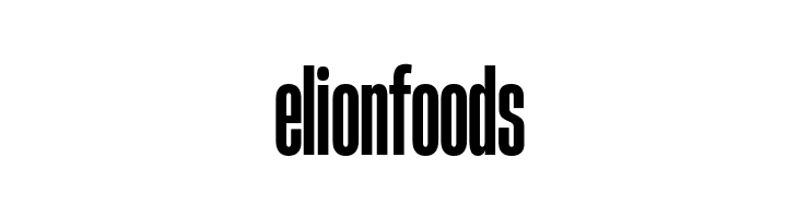 Heading Now Trial 26 Bold  Free Fonts Download