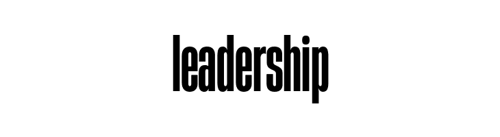 Heading Now Trial 26 Bold  Free Fonts Download