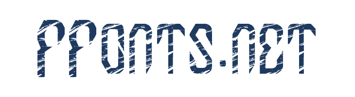 MB-InDigit font — Lorem ipsum body text preview