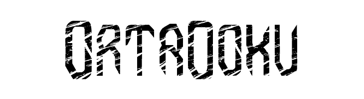 MB-InDigit  Free Fonts Download