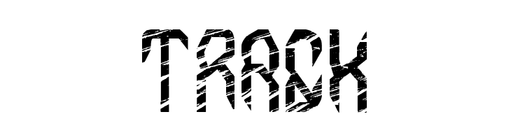 MB-InDigit  Free Fonts Download