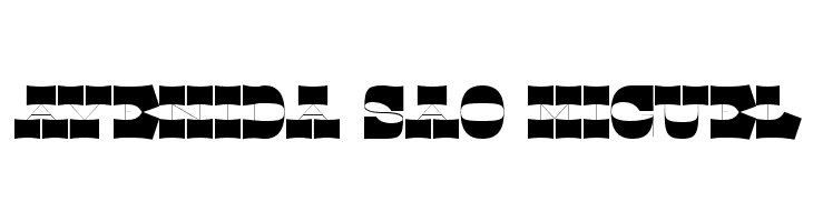 Quarantype Embrace Regular  Free Fonts Download