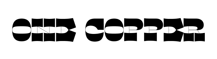 Quarantype Embrace Regular  Free Fonts Download