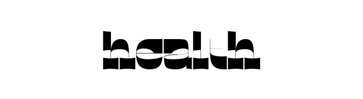 Quarantype Embrace Regular  Free Fonts Download