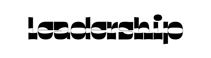 Quarantype Embrace Regular  Free Fonts Download