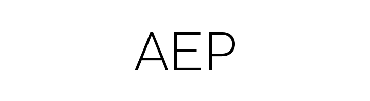 CocoSharp Trial Light  Free Fonts Download