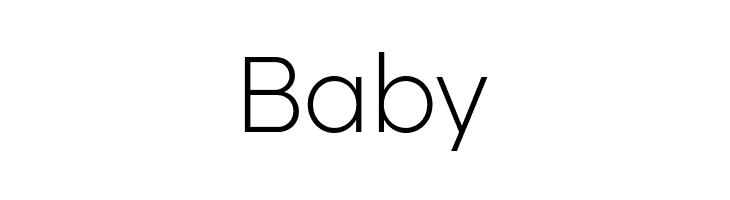 CocoSharp Trial Light  Free Fonts Download