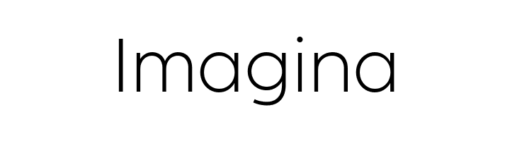 CocoSharp Trial Light  Free Fonts Download