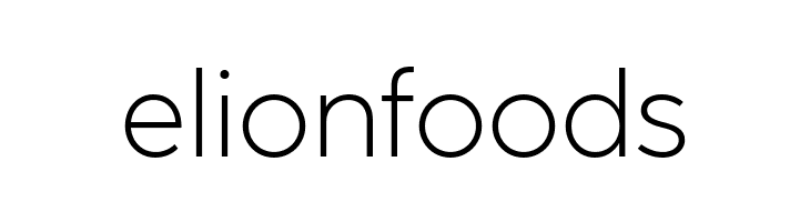 CocoSharp Trial Light  Free Fonts Download