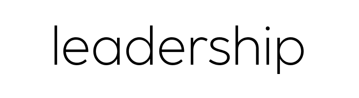 CocoSharp Trial Light  Free Fonts Download