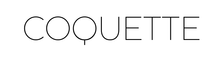 CocoSharp Trial ExtraLight  Free Fonts Download