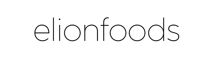 CocoSharp Trial ExtraLight  Free Fonts Download
