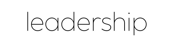 CocoSharp Trial ExtraLight  Free Fonts Download