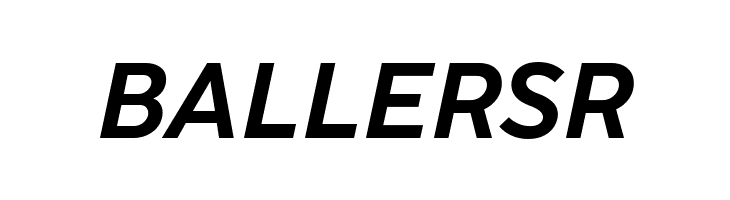 CocoSharp Trial Bold Italic  Free Fonts Download