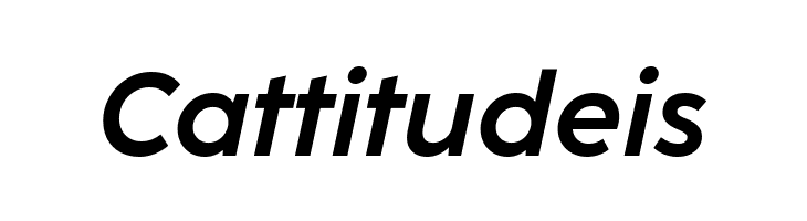 CocoSharp Trial Bold Italic  Free Fonts Download