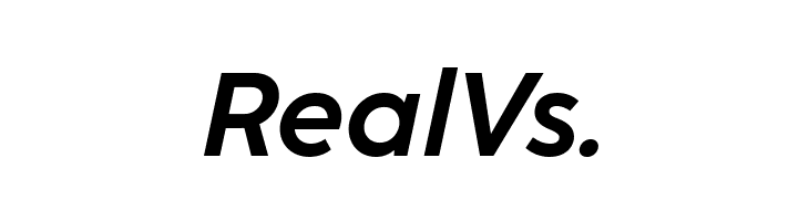 CocoSharp Trial Bold Italic  Free Fonts Download