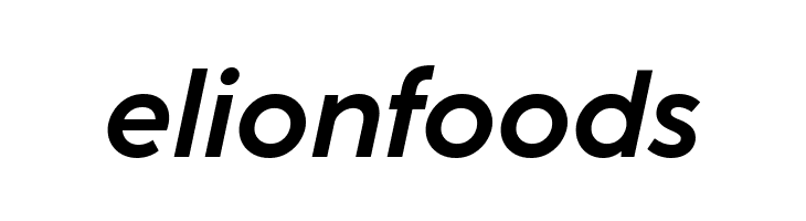 CocoSharp Trial Bold Italic  Free Fonts Download