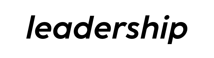 CocoSharp Trial Bold Italic  Free Fonts Download