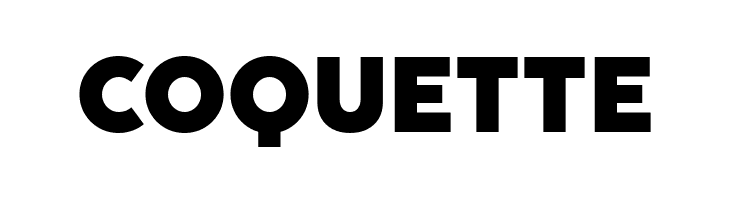 CocoSharp Trial Heavy  Free Fonts Download