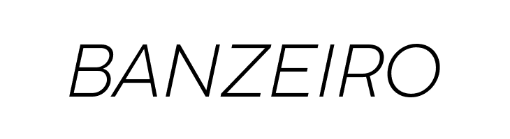 CocoSharp Trial Light Italic  Free Fonts Download