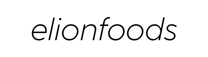 CocoSharp Trial Light Italic  Free Fonts Download