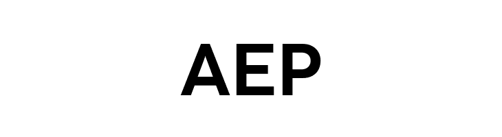 CocoSharp Trial Bold  Free Fonts Download