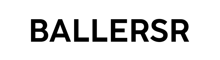 CocoSharp Trial Bold  Free Fonts Download