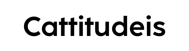 CocoSharp Trial Bold  Free Fonts Download