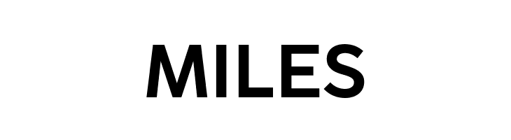 CocoSharp Trial Bold  Free Fonts Download