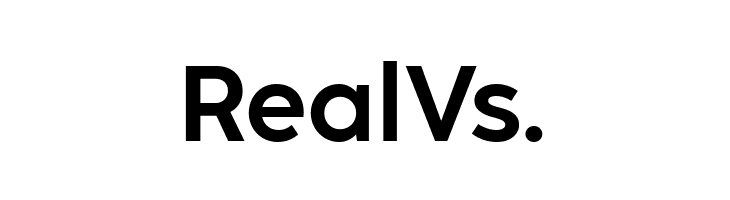 CocoSharp Trial Bold  Free Fonts Download