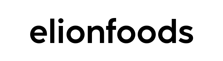 CocoSharp Trial Bold  Free Fonts Download