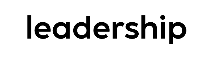 CocoSharp Trial Bold  Free Fonts Download