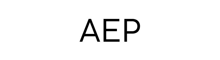 CocoSharp Trial Regular  Free Fonts Download