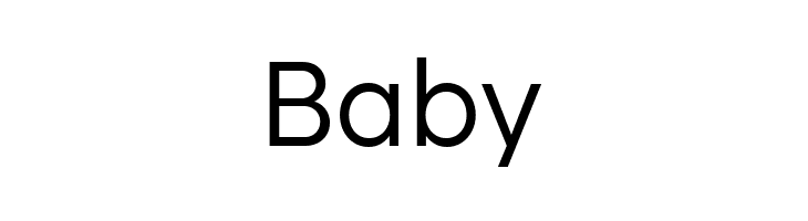 CocoSharp Trial Regular  Free Fonts Download