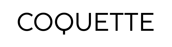 CocoSharp Trial Regular  Free Fonts Download