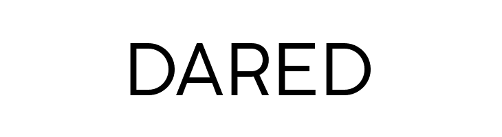 CocoSharp Trial Regular  Free Fonts Download