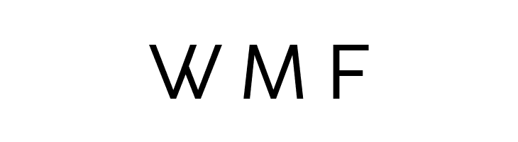 CocoSharp Trial Regular  Free Fonts Download