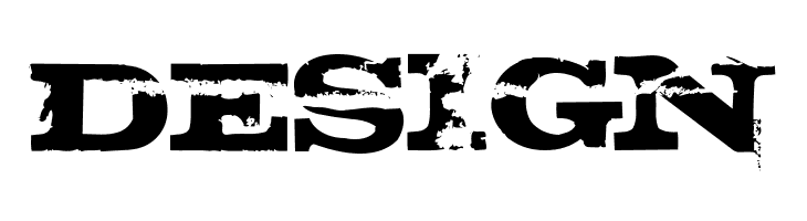 gatecrasher texan  Free Fonts Download